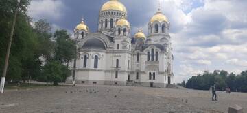 https://upforme.ru/uploads/001b/09/4d/2/t268321.jpg
