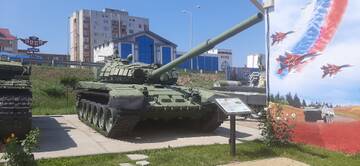 https://upforme.ru/uploads/001b/09/4d/2/t268324.jpg