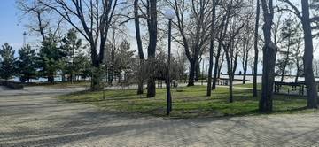 https://upforme.ru/uploads/001b/09/4d/2/t269714.jpg