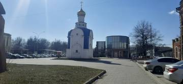 https://upforme.ru/uploads/001b/09/4d/2/t269932.jpg