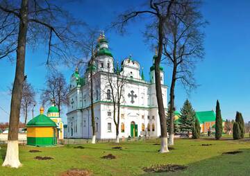 https://upforme.ru/uploads/001b/09/4d/2/t271021.jpg