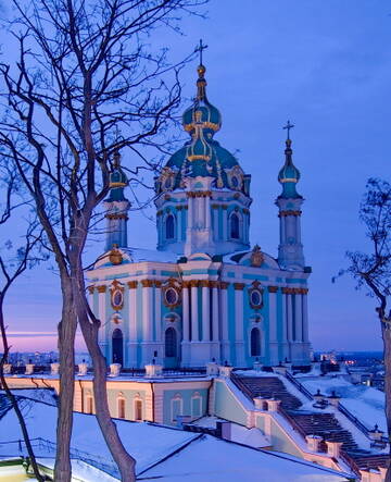 https://upforme.ru/uploads/001b/09/4d/2/t272659.jpg