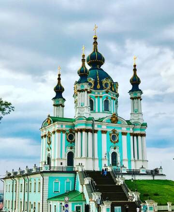 https://upforme.ru/uploads/001b/09/4d/2/t276107.jpg