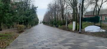 https://upforme.ru/uploads/001b/09/4d/2/t277391.jpg