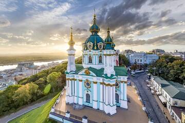 https://upforme.ru/uploads/001b/09/4d/2/t278524.jpg
