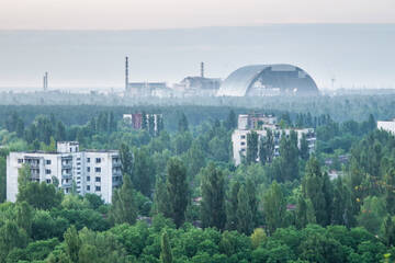 https://upforme.ru/uploads/001b/09/4d/2/t285258.jpg