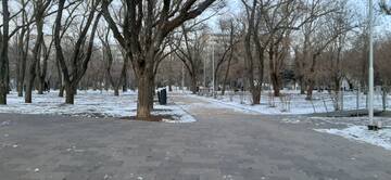 https://upforme.ru/uploads/001b/09/4d/2/t288224.jpg