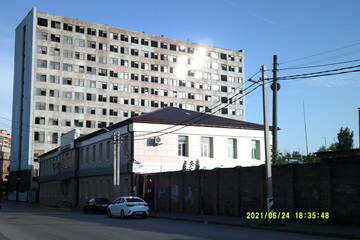 https://upforme.ru/uploads/001b/09/4d/2/t288253.jpg