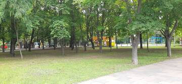 https://upforme.ru/uploads/001b/09/4d/2/t288559.jpg