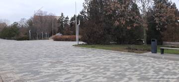 https://upforme.ru/uploads/001b/09/4d/2/t297771.jpg