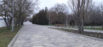 https://upforme.ru/uploads/001b/09/4d/2/t29884.jpg