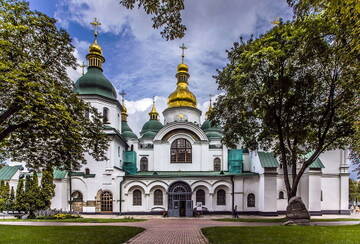 https://upforme.ru/uploads/001b/09/4d/2/t30007.jpg