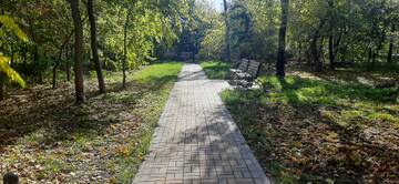 https://upforme.ru/uploads/001b/09/4d/2/t300116.jpg