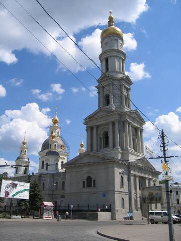 https://upforme.ru/uploads/001b/09/4d/2/t300411.jpg