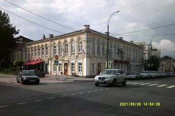 https://upforme.ru/uploads/001b/09/4d/2/t300725.jpg