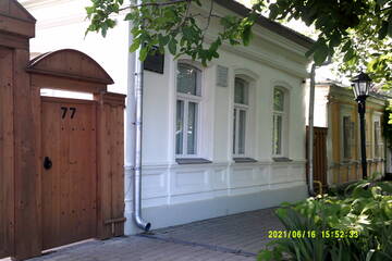 https://upforme.ru/uploads/001b/09/4d/2/t304018.jpg