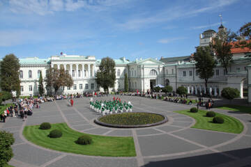 https://upforme.ru/uploads/001b/09/4d/2/t307048.jpg