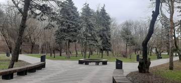 https://upforme.ru/uploads/001b/09/4d/2/t307860.jpg