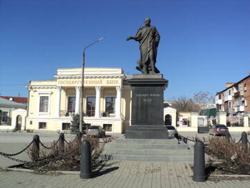 https://upforme.ru/uploads/001b/09/4d/2/t312176.jpg