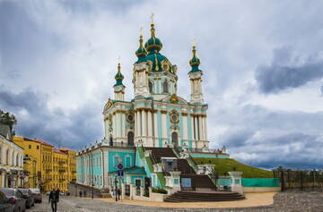 https://upforme.ru/uploads/001b/09/4d/2/t315004.jpg