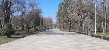 https://upforme.ru/uploads/001b/09/4d/2/t31582.jpg