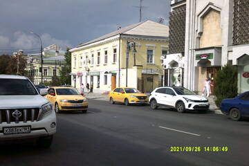 https://upforme.ru/uploads/001b/09/4d/2/t317981.jpg