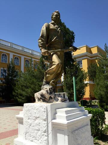 https://upforme.ru/uploads/001b/09/4d/2/t319801.jpg