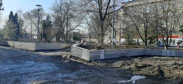 https://upforme.ru/uploads/001b/09/4d/2/t32040.jpg