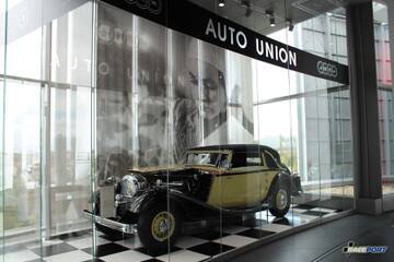 https://upforme.ru/uploads/001b/09/4d/2/t320703.jpg