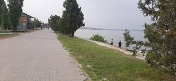 https://upforme.ru/uploads/001b/09/4d/2/t322817.jpg