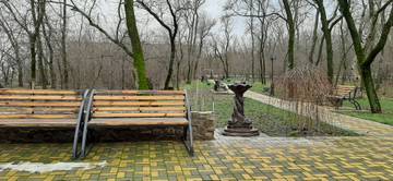 https://upforme.ru/uploads/001b/09/4d/2/t323657.jpg