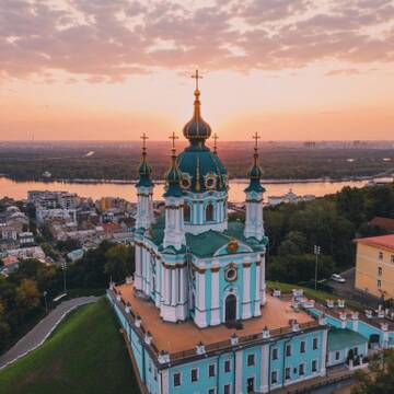 https://upforme.ru/uploads/001b/09/4d/2/t324278.jpg