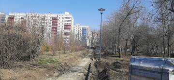 https://upforme.ru/uploads/001b/09/4d/2/t326555.jpg