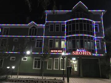 https://upforme.ru/uploads/001b/09/4d/2/t328717.jpg