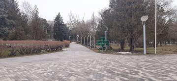 https://upforme.ru/uploads/001b/09/4d/2/t328797.jpg