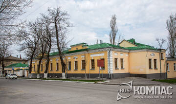 https://upforme.ru/uploads/001b/09/4d/2/t329454.jpg