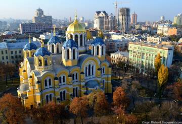 https://upforme.ru/uploads/001b/09/4d/2/t332096.jpg