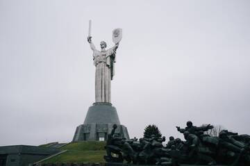 https://upforme.ru/uploads/001b/09/4d/2/t332815.jpg