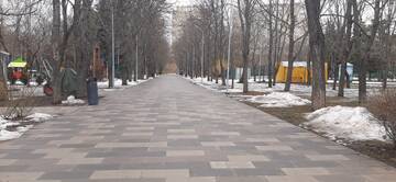 https://upforme.ru/uploads/001b/09/4d/2/t33401.jpg