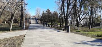 https://upforme.ru/uploads/001b/09/4d/2/t335830.jpg