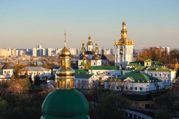 https://upforme.ru/uploads/001b/09/4d/2/t33647.jpg