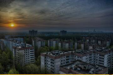 https://upforme.ru/uploads/001b/09/4d/2/t337719.jpg