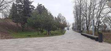 https://upforme.ru/uploads/001b/09/4d/2/t339905.jpg