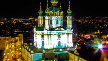 https://upforme.ru/uploads/001b/09/4d/2/t34034.jpg
