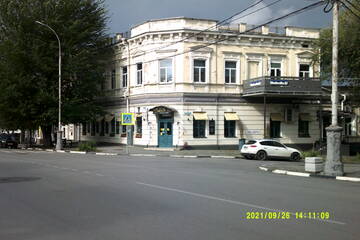https://upforme.ru/uploads/001b/09/4d/2/t341485.jpg