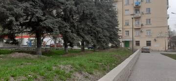 https://upforme.ru/uploads/001b/09/4d/2/t343523.jpg