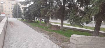 https://upforme.ru/uploads/001b/09/4d/2/t344739.jpg