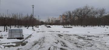 https://upforme.ru/uploads/001b/09/4d/2/t345039.jpg