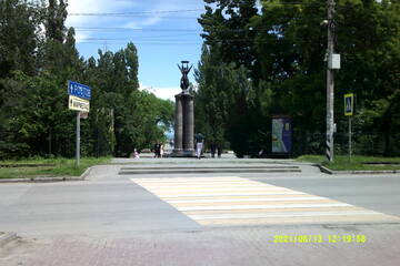 https://upforme.ru/uploads/001b/09/4d/2/t345227.jpg