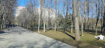 https://upforme.ru/uploads/001b/09/4d/2/t345575.jpg